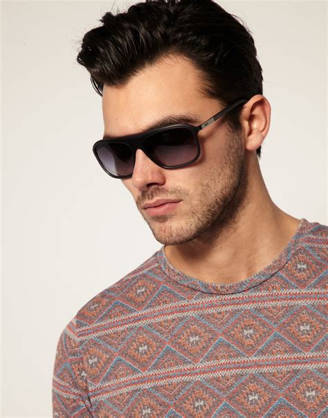 d&g men's sunglasses.